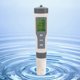 thumbnail image 1 of Viccilley Pluma de Prueba de Calidad del Agua - 3 en 1 Medidor de Temperatura de pH TDS Digital portátil Probador de Calidad del Agua Pluma de Prueba de pureza, 1 of 5