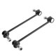 thumbnail image 2 of 2 unids Sway Bar Enlaza Estabilizador K90344 Accesorio Fit para ES300 ES330 RX330 RX350, 2 of 5