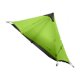 thumbnail image 1 of Soidarity Carpa sin varillas Suministros para acampar Instalación práctica Artesanía Accesorio para exteriores Conveniencia para principiantes carpas Verde/Persona soltera Soidarity OD028552-01, 1 of 6