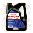 Allison Transynd Full Synthetic Transmission Fluid 1GAL TES 668
