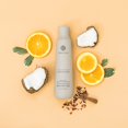 thumbnail image 2 of Acondicionador Onesta Hair Care hidratante a base de plantas 480 ml, 2 of 4