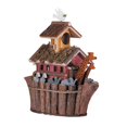 thumbnail image 1 of C. Alan 31248 Noah'S Arche Nichoir, 1 of 1
