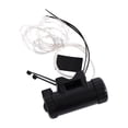 thumbnail image 2 of Light Spoke 20LED Bright Lamp for Cycling and Motorcycle - Wheels Accessories for Enhanced, 2 of 6