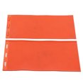 thumbnail image 1 of Beeswax Sheet Mold, Beehive Wax  Lightweight Silicone  For Garden, 1 of 8