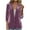 #065-Purple, variant on Neewe Velvet Blazers Jackets for Women Business Casual Long Suit Jacket Dressy Cardigan Blazer Work Office