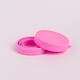 thumbnail image 2 of Vaso esterilizador de copa menstrual, 2 of 3
