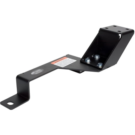 Gamber Johnson Console - Gamber-Johnson - Vehicle Base, Ford F-150 Aluminum Body 2015