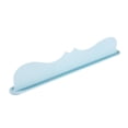 thumbnail image 2 of Protector contra salpicaduras para fregadero de cocina contra salpicaduras de silicona para y el fácil y conveniente de instalar y utilizar Magideal Protector contra salpicaduras para fregadero de cocina, 2 of 7