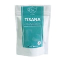 thumbnail image 1 of Tisana Cranberry Tea Spot 50 grs, 1 of 2