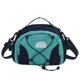 thumbnail image 1 of Bolso de mujer, riñonera para exteriores, Bolso pequeño portátil, bandolera multifuncional, bolso de viaje de Montañismo unisex de un solo hombro, 1 of 5
