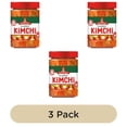 thumbnail image 2 of Mrs Elswood Classic Kimchi 300g, British Import (Pack of 3), 2 of 2