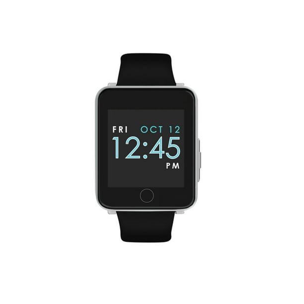 kids smart watch target