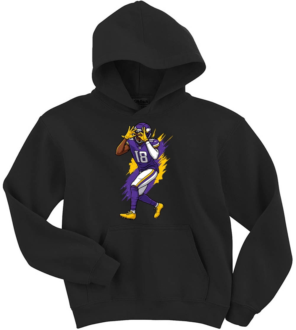 Game ON Herren Hoodie Mit Gekreuzten Dartpfeilen – Kapuzen-Sweatshirt In Royalblau, Größe S, 80% Polyester/20% Baumwolle Game ON Herren Hoodie Mit Gekreuzten Dartpfeilen – Kapuzen-Sweatshirt In Royalblau, Größe S, 80% Polyester/20% Baumwolle