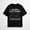 JC01-Black-48, variant on Retired Math Teacher Funny Retirement Problems T-Shirt