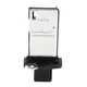 thumbnail image 2 of Mass Air Flowmeter Sensor Fit for Ford Galaxy Mondeo S MAx Transit 6C1112B579AA, 2 of 3