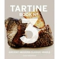 thumbnail image 5 of Tartine, Chad Robertson Couverture Rigide, 5 of 5