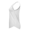 thumbnail image 4 of SOLS Ladies Jade Tank Top, 4 of 5