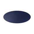 thumbnail image 3 of Vwrxbz Circular Swimming Pool Liner Puncture Proof, Bathtub Protective Mat Geotextile for Above Ground Pool, 3 of 7