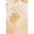thumbnail image 1 of BSDHOME Polyester Marble Texture Stone Floor Portrait Picture Studio Props Photography Backdrops 5x7ft, 1 of 2