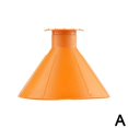 thumbnail image 1 of Snow Bucket Car Snow Removal Snow Blower Car Window Glass Defrosting Deicing Brush Snow Scraper Winter Snow Removal Tool, 1 of 1