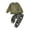 style-20 Camouflage, variant on Gubotare Baby Boy Outfit Sets Boy Clothes Baby Clothes Pants 2PCS Outfits Set Size 18 24 Months (Sky Blue,18-24 Months)
