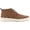 Brown, variant on IZOD Men's Palmer Chukka Boot
