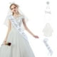 thumbnail image 1 of Kit Para Despedida De Soltera: Diadema, Banda, Velo, Insignia, Accesorios Para La Novia, Última Noche De Celebración, Festejos Prenupciales, Despedida De Soltera, 1 of 9