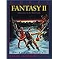 thumbnail image 2 of Gurps Fantasy II : Aventures dans les Terres Folles, 2 of 2