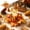 Multicolor-G, variant on Candle Wreath Fall Artificial Thanksgiving Harvest Tabletop Decoration with Pumpkins & Maple Leaves for Cylindrical Candles