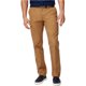 thumbnail image 1 of Tommy Hilfiger Mens Cotton Straight Leg Relaxed Chino Casual Pants, lightrye, 34W x 34L, 1 of 1