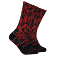 thumbnail image 2 of 2UNDR Men's Swing Shift Boxer Brief- Groove Sock Pack (Hilo, XX-Large), 2 of 8