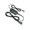 HP - Power adapter - United States - for Jornada 540, 545, 548