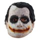 thumbnail image 1 of Máscara de látex integral de Heath Ledger Joker para Halloween, 1 of 5