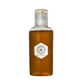 thumbnail image 1 of Miel Melipona Beecheii Bee Tierra 30ml, 1 of 1