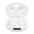 thumbnail image 1 of Language Al Translation Earphones 144 Languages Translation in Real Time Translator Device Earbuds  Smart Touch Control, 1 of 7