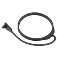 thumbnail image 1 of Oubit L,Fuel Tank Filler Gas Fuel Tank Cap Rope L Tank Cap Elevate Your Experience, 1 of 9