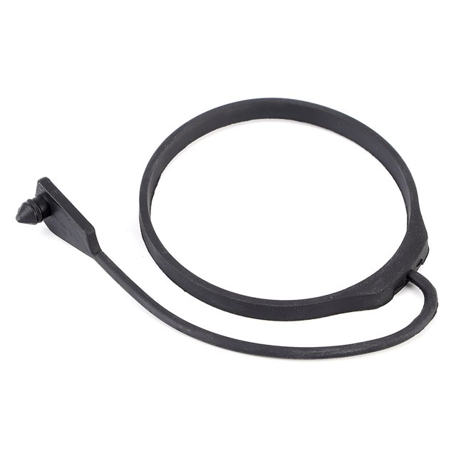 Oubit L,Fuel Tank Filler Gas Fuel Tank Cap Rope L Tank Cap Elevate Your Experience