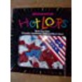 thumbnail image 3 of Hot Loops 2.7oz-Bright, 3 of 3