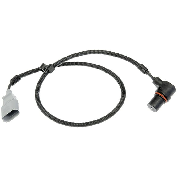 Dorman 907-957 Engine Crankshaft Position Sensor for Specific Audi / Volkswagen Models Fits select: 1998-2005 VOLKSWAGEN PASSAT, 2000-2005 AUDI A4