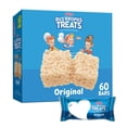 thumbnail image 5 of Kelloggs Rice Krispies Treats 0.78 oz 60-count, 5 of 5