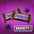 thumbnail image 4 of Chocolate Bulk Candy Assortment (1 lbs) Snacks, 4 of 5