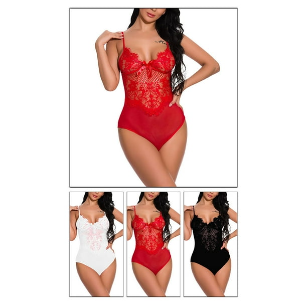 Bodys interiores mujer new arrivals