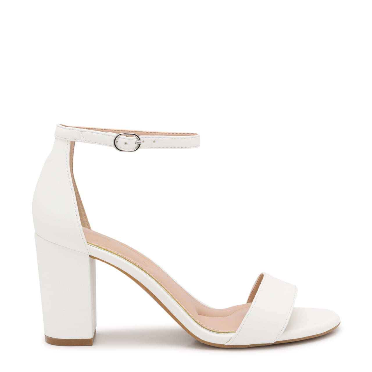 Kelly Katie Hailee Dress Wide Width Sandal