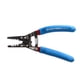 thumbnail image 4 of Peladora y cortadora de cables Klein Tools Klein-Kurve 11053, 4 of 7