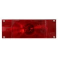 thumbnail image 6 of Optronics ST17RS Low-Profile 7-Function Tail Light - Left, Red, 6 of 8