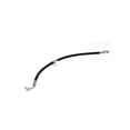 thumbnail image 1 of Centric Parts Brake Hydraulic Hose P/N:150.40351, 1 of 5