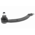 thumbnail image 1 of VAICO Tie Rod End V20-0778, 1 of 3