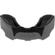 thumbnail image 1 of Protector bucal Venum Predator talla única gris/negro, 1 of 5