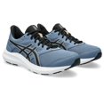 thumbnail image 2 of ASICS Men's JOLT 4 Running Shoes 13 Storm Blue/Black, 2 of 4