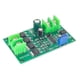 thumbnail image 4 of 200W DC 12V to AC 12V Inverter 50Hz Square Wave Signal Generator Module 12W AC 12V to 220V IV1212TA, 4 of 5